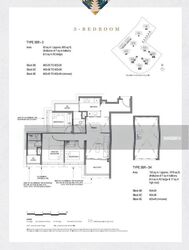 Grand Dunman (D15), Apartment #535526191